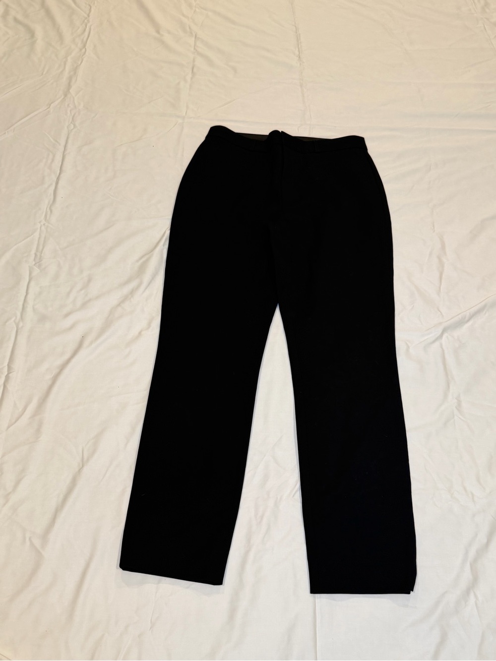 Banana Republic women’s Black pants